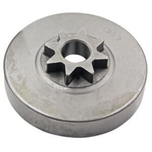 Jonsered Spur Sprocket 3/8, 8 Teeth