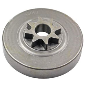 Jonsered Spur Sprocket .404, 7 Teeth