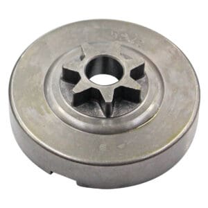 Jonsered Spur Sprocket 3/8, 7 Teeth