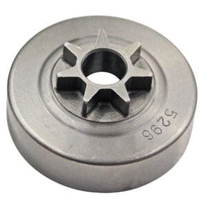 Oleo-Mac Spur Sprocket .325, 7 Teeth