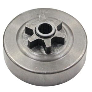 Oleo-Mac Spur Sprocket 3/8 LP,  6 Teeth