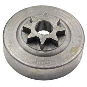 Oleo-Mac Spur Sprocket .325, 8 Teeth