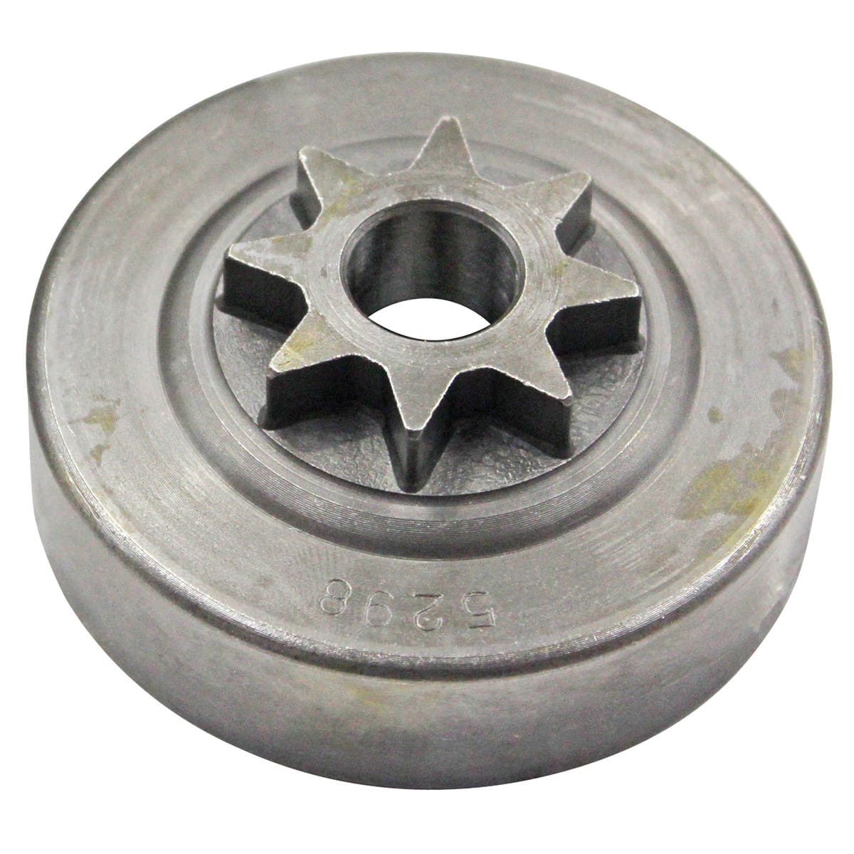 Oleo-Mac Spur Sprocket .325, 8 Teeth