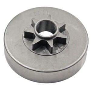 Partner Spur Sprocket .404, 7 Teeth