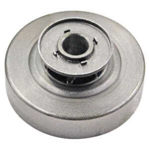 Shindaiwa Spur Sprocket .325, 7 Teeth