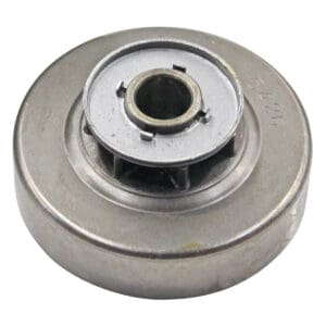 Shindaiwa Spur Sprocket 3/8, 7 Teeth