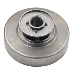 Shindaiwa Spur Sprocket .325, 7 Teeth