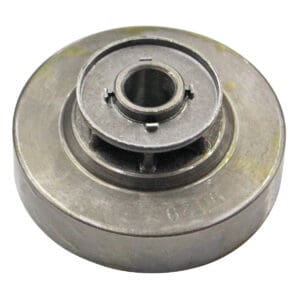 Shindaiwa Spur Sprocket 3/8, 7 Teeth