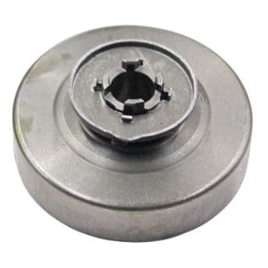 Shindaiwa Spur Sprocket 3/8 LP, 6 Teeth