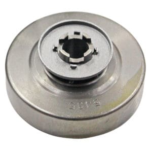 Shindaiwa Spur Sprocket .325, 7 Teeth