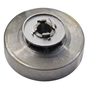 Shindaiwa Spur Sprocket 3/8, 7 Teeth