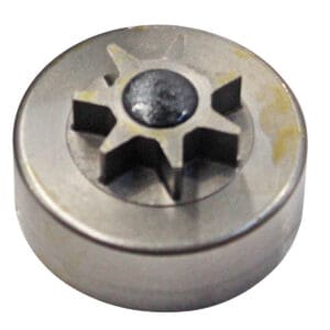 Shindaiwa Spur Sprocket .325, 7 Teeth