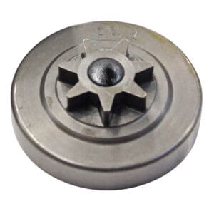 Stihl Spur Sprocket 3/8, 7 Teeth