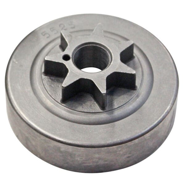 Stihl Spur Sprocket .404, 7 Teeth