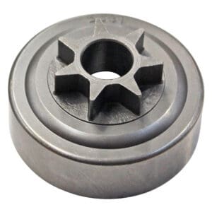 Stihl Spur Sprocket .404, 7 Teeth