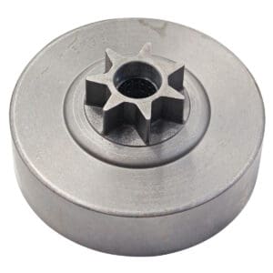 Stihl Spur Sprocket .404, 7 Teeth