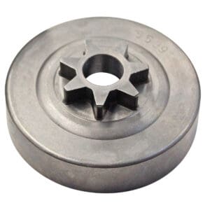 Stihl Spur Sprocket .325, 7 Teeth