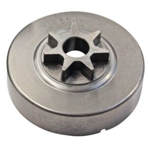 Stihl Spur Sprocket .404, 7 Teeth