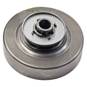 Tanaka Spur Sprocket 3/8 LP, 6 Teeth