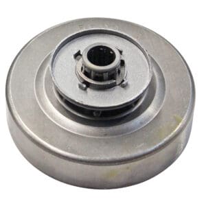 Tanaka Spur Sprocket .325, 7 Teeth