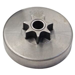 Poulan & Poulan Pro Spur Sprocket .325, 7 Teeth