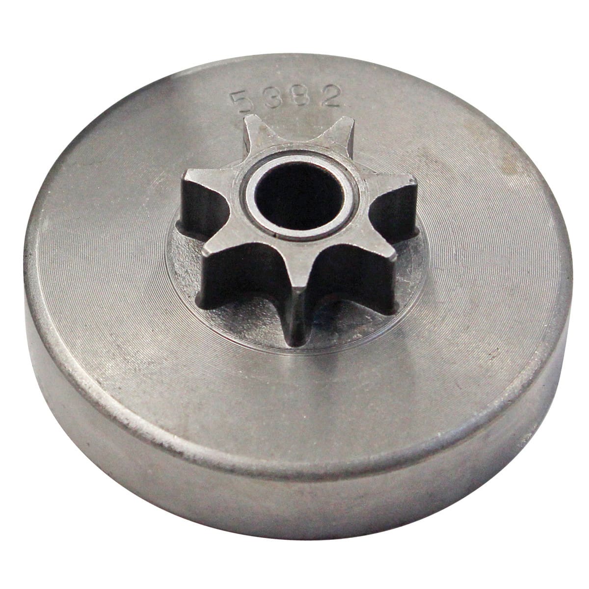 Poulan & Poulan Pro Spur Sprocket .325, 7 Teeth