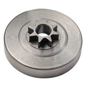 Stihl Spur Sprocket 1/4, 8 Teeth