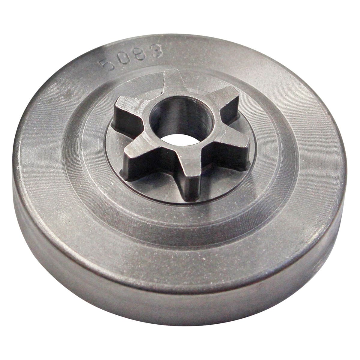 Echo Spur Sprocket 3/8 LP, 6 Teeth