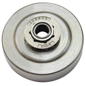 Centre Drive Sprocket .325, 7 Teeth