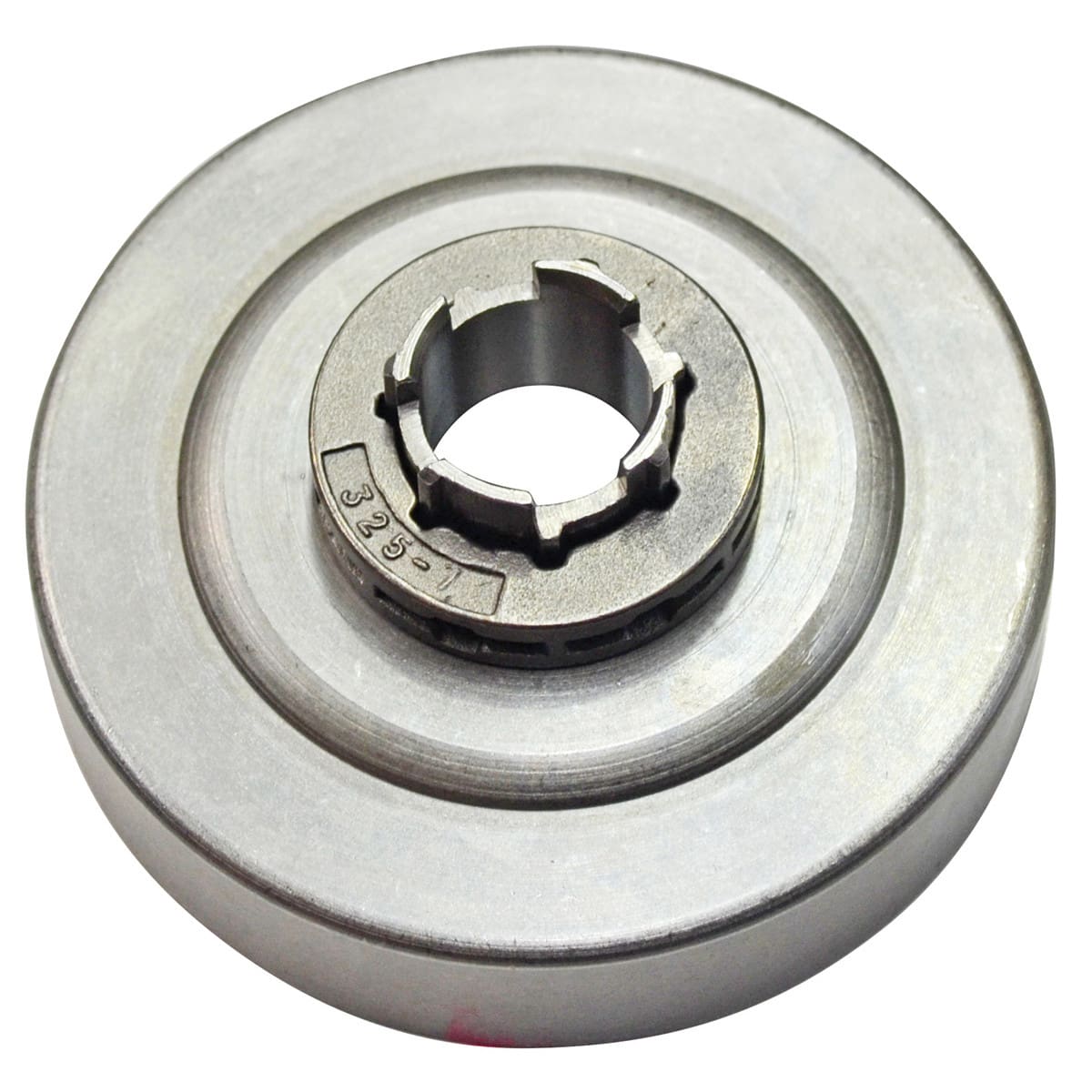 Husqvarna Centre Drive Sprocket .325, 7 Teeth