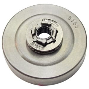 Husqvarna Centre Drive Sprocket 3/8, 7 Teeth