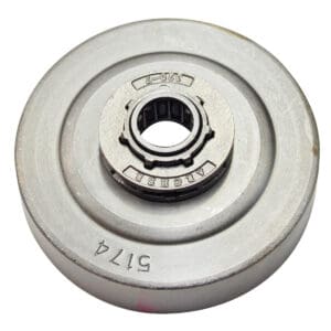 Husqvarna Centre Drive Sprocket .325, 7 Teeth