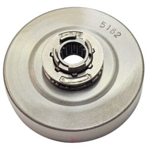 Husqvarna Centre Drive Sprocket 3/8, 7 Teeth