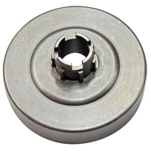 Husqvarna Centre Drive Sprocket .404, 7 Teeth