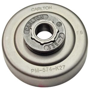 Husqvarna Centre Drive Sprocket .325, 7 Teeth