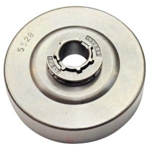 Stihl Centre Drive Sprocket 3/8, 7 Teeth