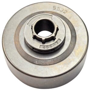 Stihl Centre Drive Sprocket .404, 7 Teeth