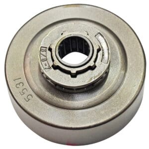 Stihl Centre Drive Sprocket 3/8, 7 Teeth