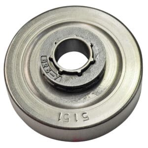 Husqvarna Centre Drive Sprocket .325, 7 Teeth