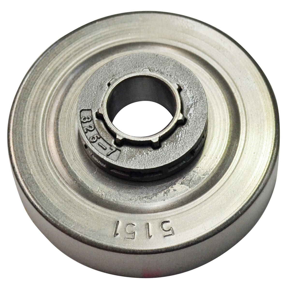 Husqvarna Centre Drive Sprocket .325, 7 Teeth