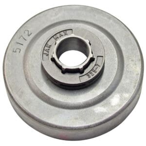 Husqvarna Centre Drive Sprocket .325, 7 Teeth