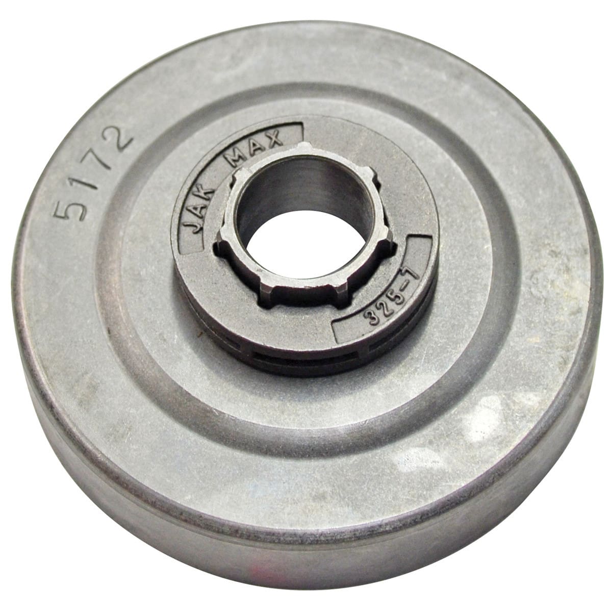 Husqvarna Centre Drive Sprocket .325, 7 Teeth