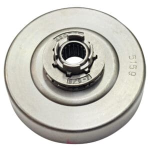 Husqvarna Centre Drive Sprocket 3/8, 7 Teeth