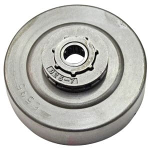 Stihl Centre Drive Sprocket .325, 7 Teeth