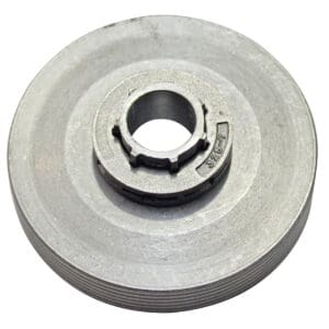 Centre Drive Sprocket .325, 7 Teeth