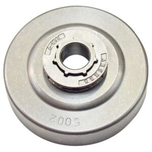 Alpina Centre Drive Sprocket .325, 7 Teeth