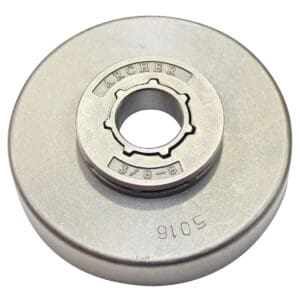 Dolmar Centre Drive Sprocket 3/8, 8 Teeth