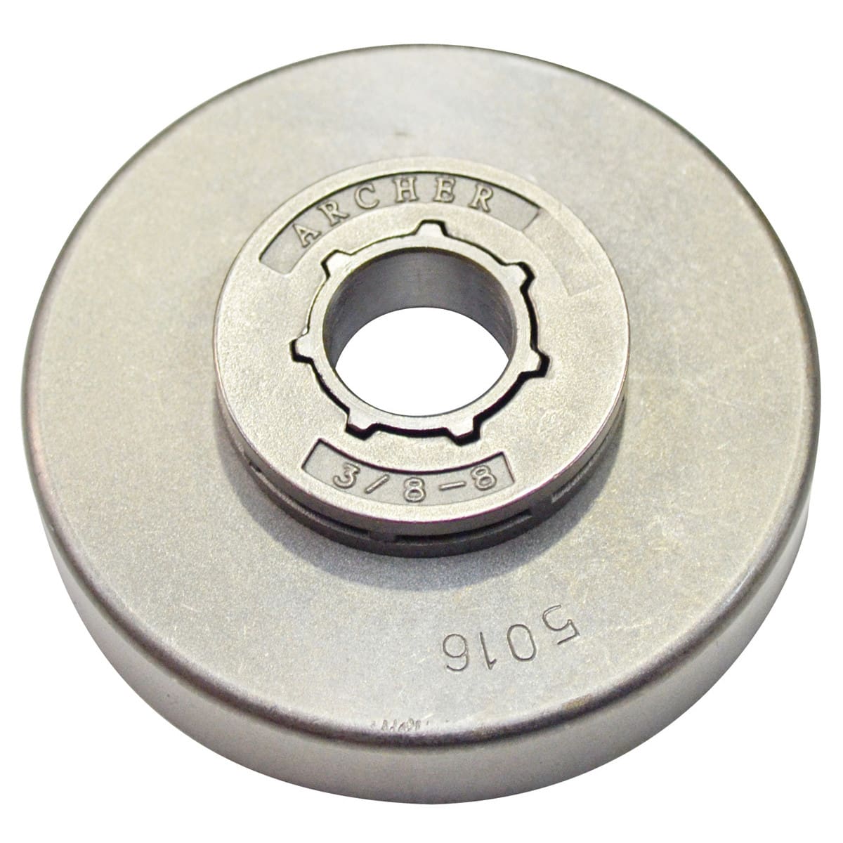 Dolmar Centre Drive Sprocket 3/8, 8 Teeth