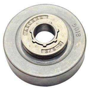 Dolmar Centre Drive Sprocket 3/8, 8 Teeth