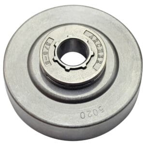 Dolmar Centre Drive Sprocket 3/8, 8 Teeth